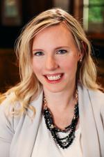 Meaghan Miller Gitlin