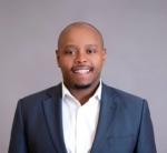 Marius Bizimungu Marius Bizimungu