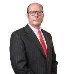 Brian Harr Brian Harr