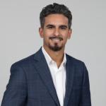 Niko Rodriguez