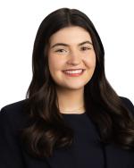 Madison Silvestry