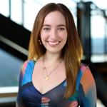 Emily Ackerman Emily Ackerman