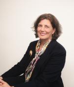 Abigail Diaz-Agero