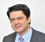 Kapil Puri Kapil Puri