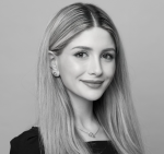 Leila Rashtchi Leila Rashtchi