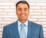 Prabhu Soundarrajan