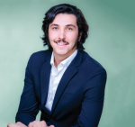 Javier Saenz Javier Saenz