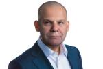 Anthony Minissale Anthony Minissale