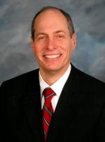 Marshall Burstein