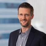 Joseph Kadlec Joseph Kadlec