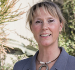 Inge Carr Inge Carr