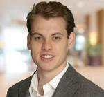 Ross Anderson