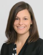 Andrea Cataldo