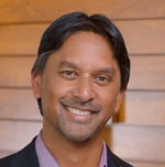 Russell Pereira