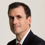 Brian Doerner Brian Doerner