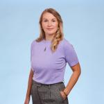 Hanneke Modderman Hanneke Modderman