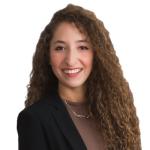 Ashley Catalano-Leckerman Ashley Catalano-Leckerman