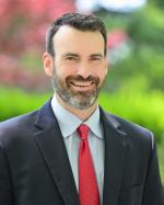 Matt Stavish