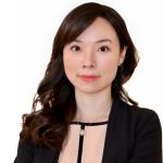 Anna Truong Anna Truong