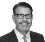 Robert Sellers Robert Sellers