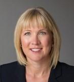 Shelly Zinda