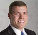 John Matthews John Matthews