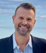 Chris Lipski
