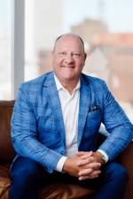 Gary Grote Gary Grote