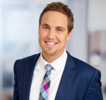 Jeffrey Groendal