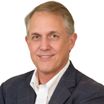 Dave Riley