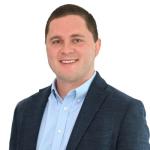 Andrew Scannell Andrew Scannell