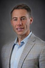 Jeff Hoffman Jeff Hoffman