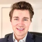 Garret Bullard Garret Bullard