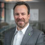 David Kinsman David Kinsman