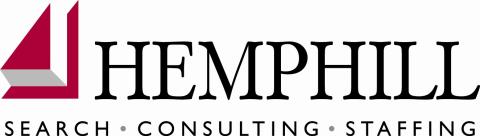 Hemphill Search Group