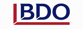 BDO USA LLP