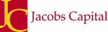 Jacobs Jacobs