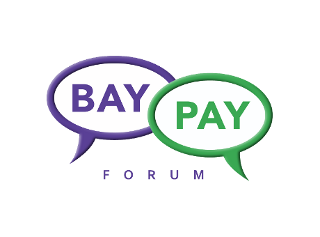 BayPay