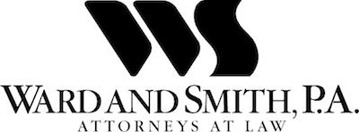 Ward&Smith WardandSmith