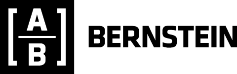 AB Bernstein