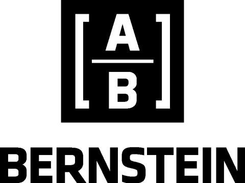 Bernstein