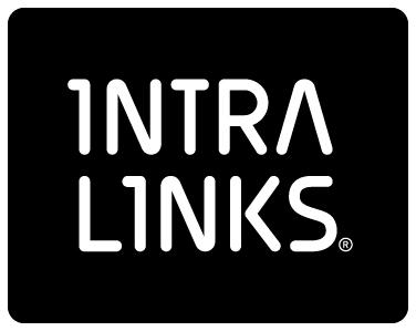 Intralinks