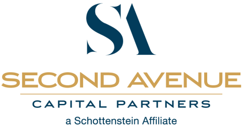  Second Avenue Capital Partners