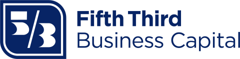 Fifth Third