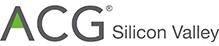 ACG-Silicon-Valley