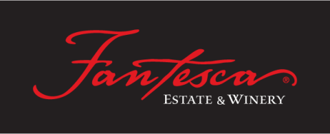 Fantesca Logo