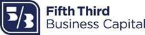 Fifth Third