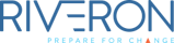 Riveron