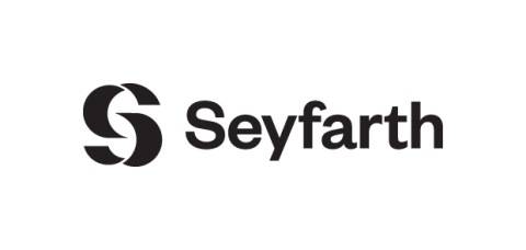 Seyfarth