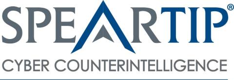 SpearTip